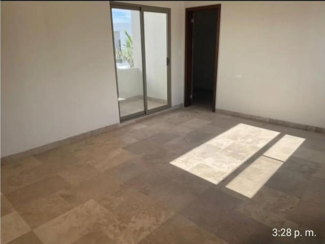 Casa en renta en Residencial Palma Real, Torreón, Coahuila de Zaragoza