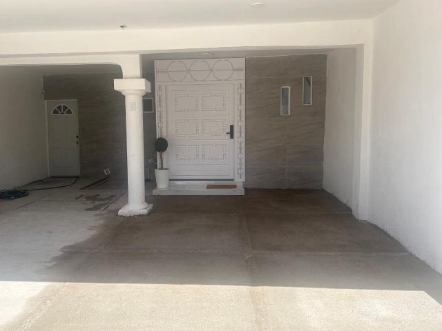 Casa en Renta en Residencial Palma Real, Torreón: Ideal para Familias