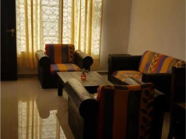Casa en renta en Residencial Pensiones I y II, M?rida, Yucat?n