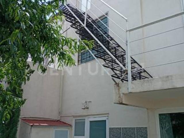Casa en renta en Residencial Plaza Las Torres, Pachuca
