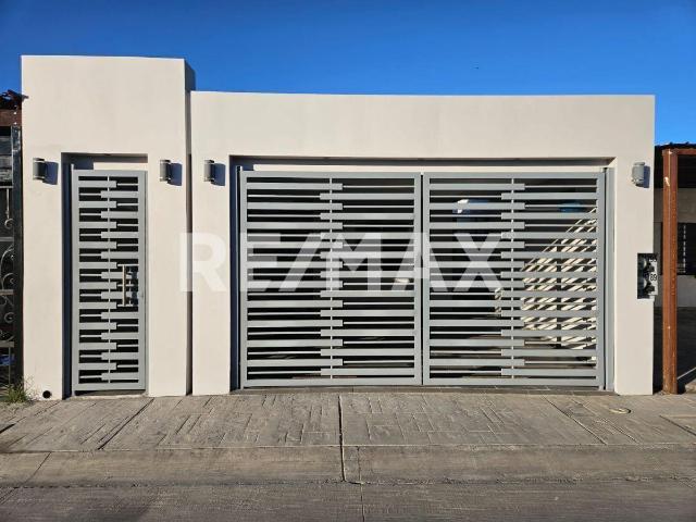 CASA EN RENTA EN RESIDENCIAL QUINTA REAL