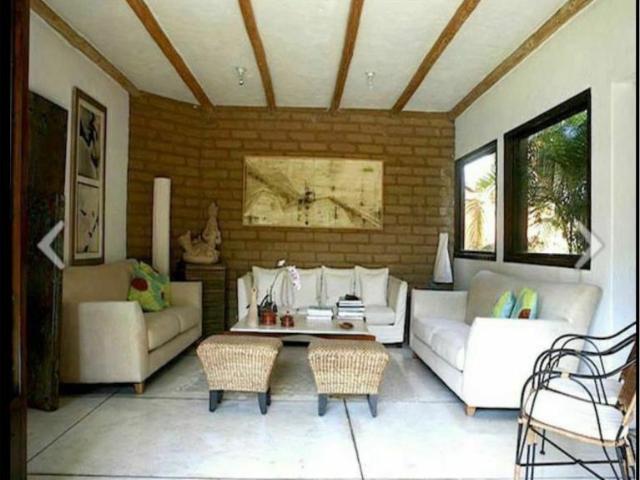 Casa en renta en Residencial Sumiya, Jiutepec, Morelos