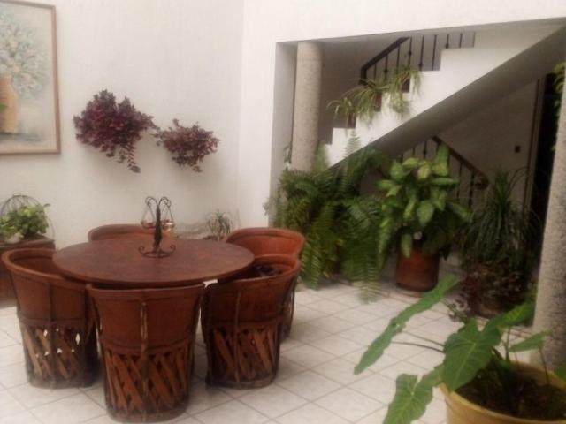 Casa en Renta en RESIDENCIAL SAN CARLOS León de los Aldama