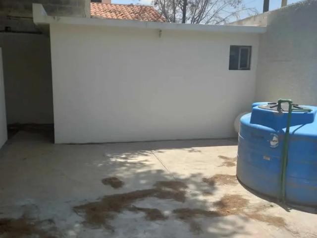 Casa en renta en Residencial San Patricio, Saltillo, Coahuila de Zaragoza