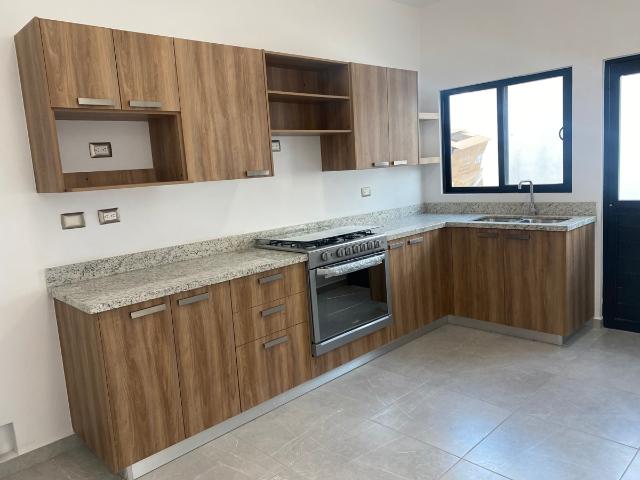 Casa en renta en Residencial Senderos, Torreón, Coahuila de Zaragoza