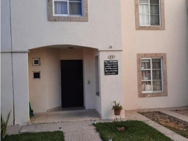 Casa en renta en Residencial Senderos, Torreón, Coahuila de Zaragoza