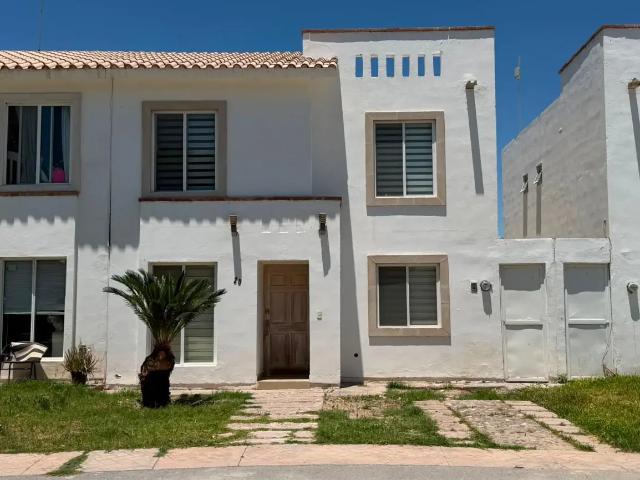 Casa en renta en Residencial Senderos, Torreón, Coahuila de Zaragoza