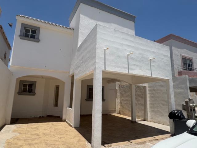 Casa en renta en Residencial Senderos, Torreón, Coahuila de Zaragoza
