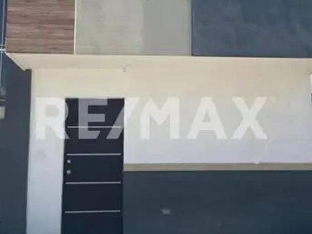 Casa En Renta En Residencial Sienna, Pesquería, N.l