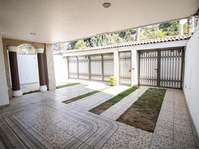 Casa en renta en Residencial Victoria ? Excelente ubicaci?n en Zapopan