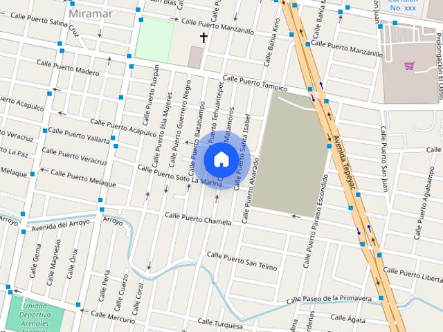 Casa en renta en Residencial Victoria – Excelente ubicación en Zapopan