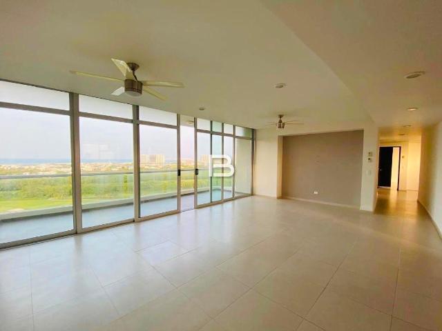 Casa en Renta en Residencial Villa Magna Cancun