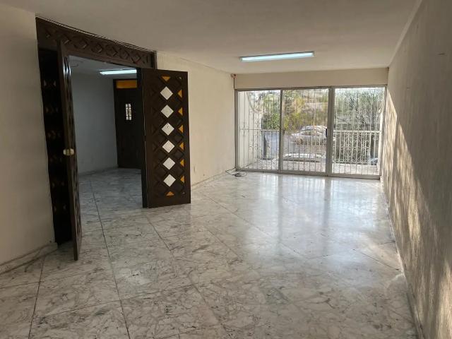 Casa en Renta en Republica Norte, Saltillo, Coahuila de Zaragoza