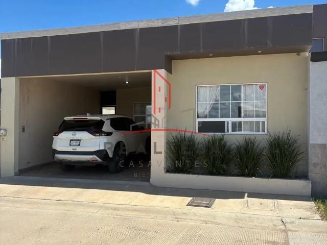 Casa Renta Revolución Mexicana Cuauhtémoc Chihuahua 8,500 Indcas RGC