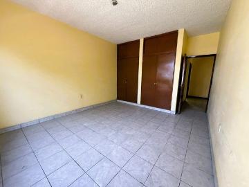 Casa en Renta en Revolución, Tlaquepaque