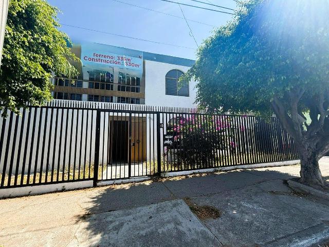 Casa en Renta en Revolución, Tlaquepaque
