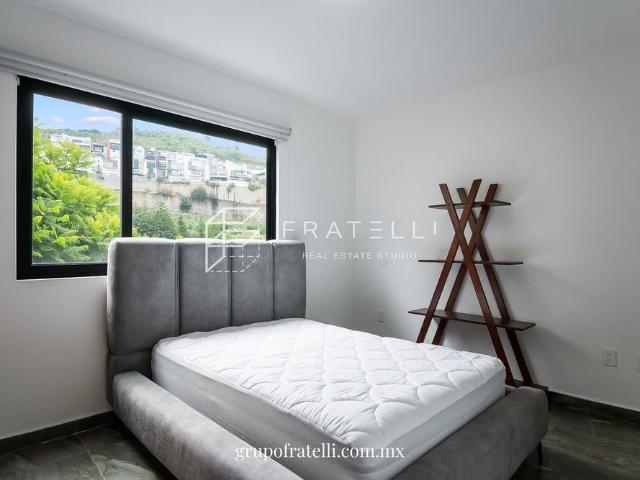 Casa en renta en REVA, Zona Esmeralda