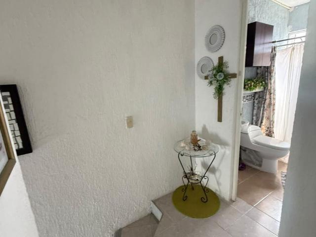 Casa en renta en Rio Jaltepec Lomas de R?o Medio Zona Norte Veracruz