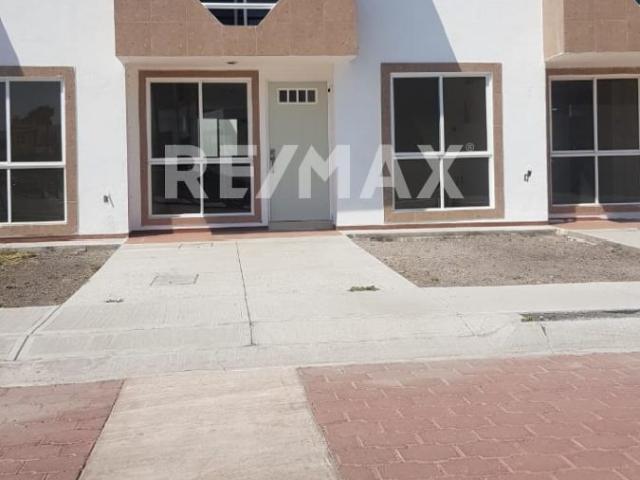 Casa en Renta en Rincon Campestre