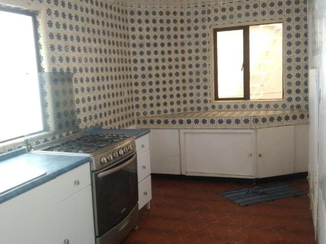 Casa en Renta en Rincon Colonial Atizapan de Zaragoza