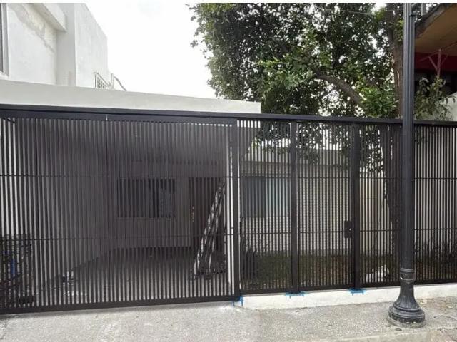 Casa en Renta en Rincon Colonial, San Pedro Garza García, Nuevo León
