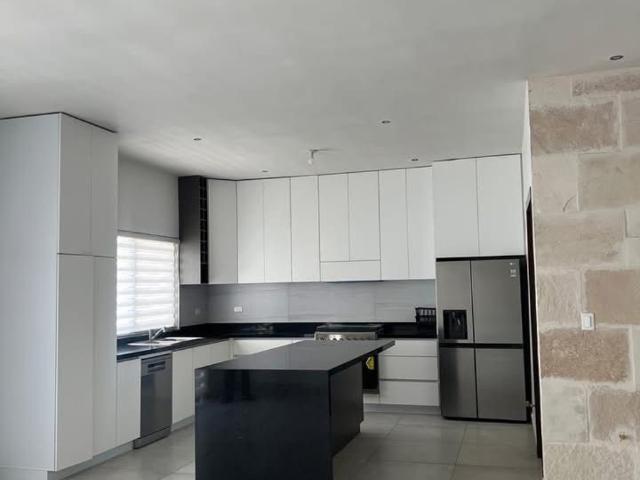 Casa en Renta en Rincón de Alcántara