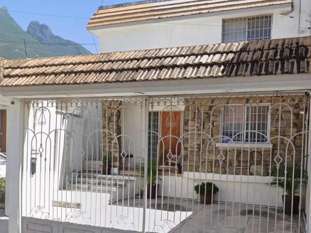 Casa en Renta en Rincon de la Primavera