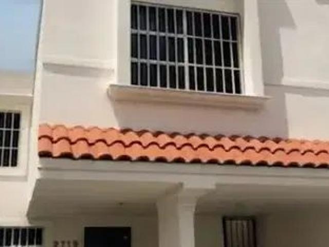 Casa En Renta En Rincón De La Sierra | Santa Catarina, N.l