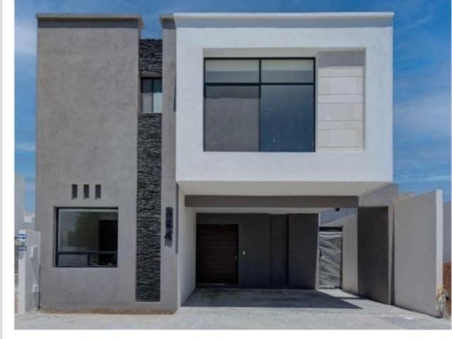 Casa en renta en Rincón de los Encinos, Saltillo, Coahuila de Zaragoza