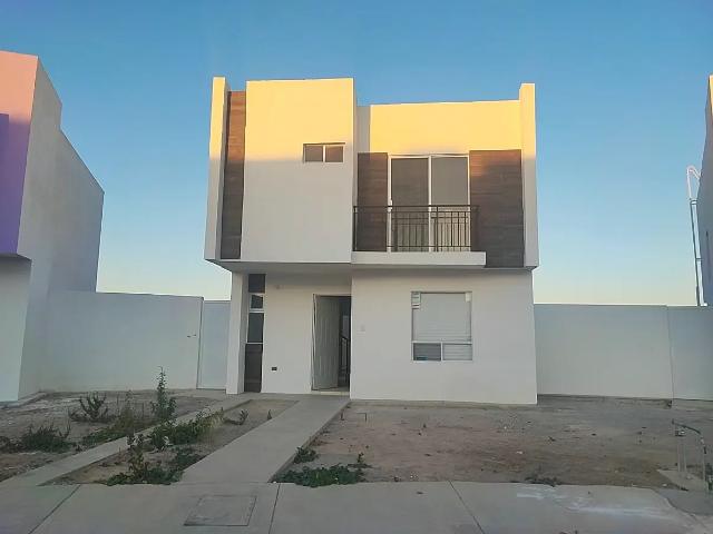 Casa en renta en Rincón del Marques, Torreón, Coahuila de Zaragoza