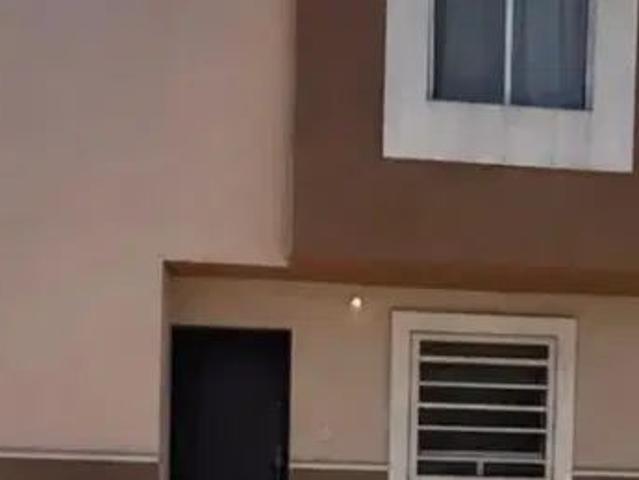 Casa En Renta En Rincón Del Valle
