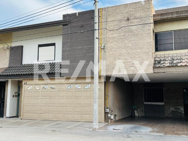 CASA EN RENTA EN RINCÓN LA ROSITA