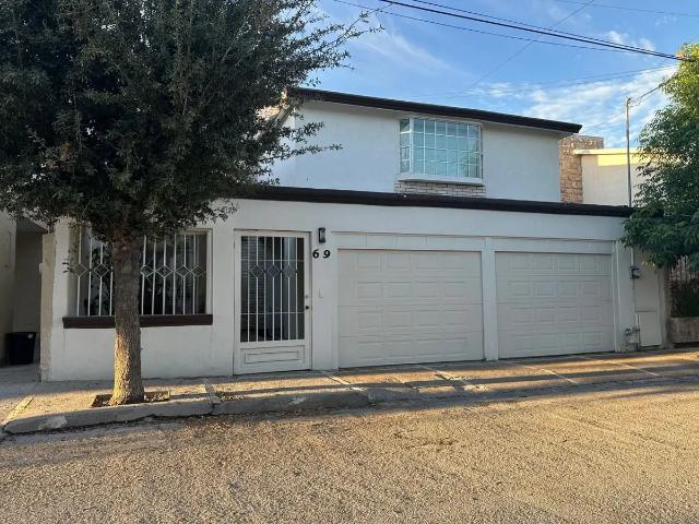 Casa en renta en Rincón la Rosita, Torreón, Coahuila de Zaragoza