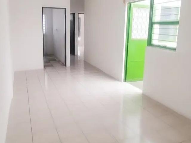 Casa en renta en Rinconada de Aragon, Ecatepec de Morelos, México