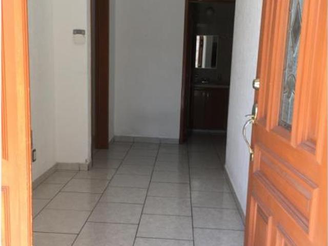 Casa en renta en Rinconada de los Andes, San Luis Potosí, San Luis Potosí