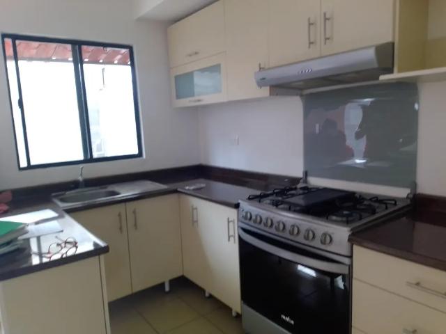 CASA EN RENTA EN RINCONES DEL MARQUES, EL MARQUES QUERETARO