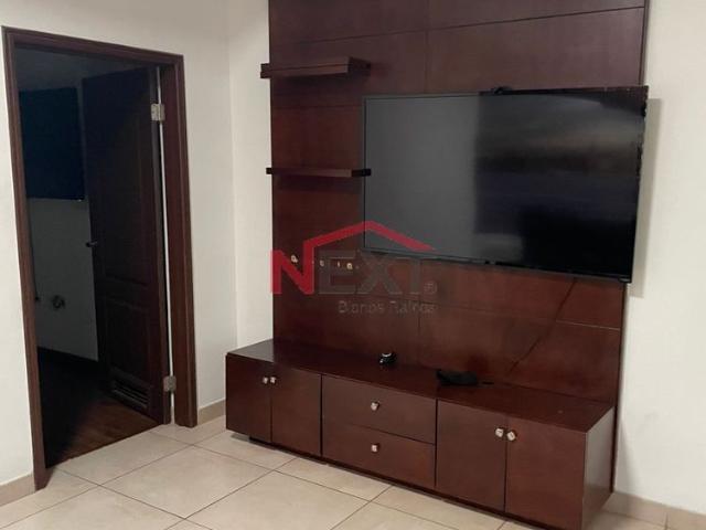 CASA EN RENTA EN RIVELLO RESIDENCIAL