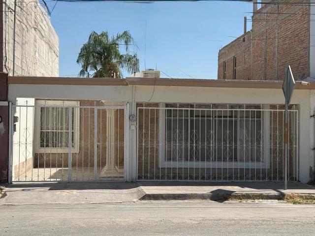 CASA EN RENTA EN ROMA