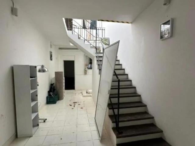 Casa en Renta en Roma Norte, Cuauht?moc, Ciudad de M?xico