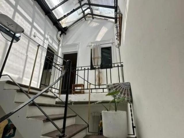 Casa en Renta en Roma Norte, Cuauht?moc, Ciudad de M?xico