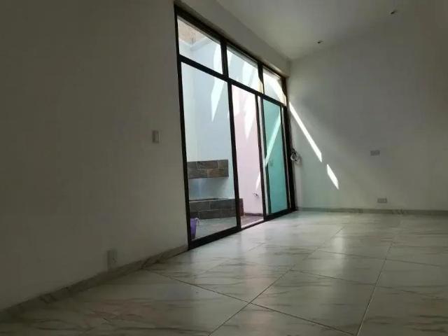 Casa en Renta en Roma Sur, Cuauht?moc, Ciudad de M?xico