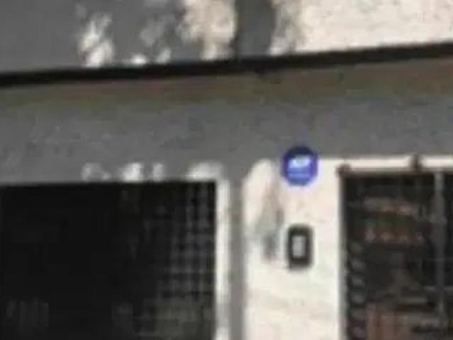 Casa En Renta En Roma Sur