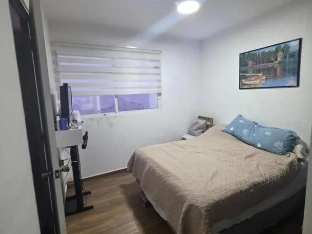 Casa en Renta en Romero de Terreros, Coyoac?n, Ciudad de M?xico
