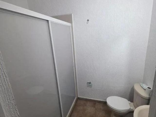 Casa en Renta en Romero de Terreros, Coyoac?n, Ciudad de M?xico
