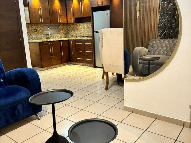 CASA EN RENTA EN STANZA TORRALBA