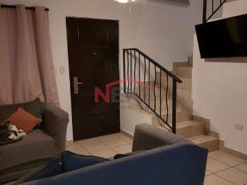 CASA EN RENTA EN STANZA FLORENZA