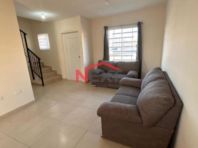 CASA EN RENTA EN STANZA MALAGA