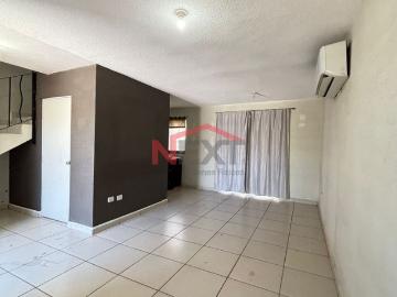 CASA EN RENTA EN STANZA SOLARE RESIDENCIAL