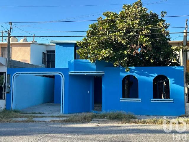 Casa en Renta en Sudcalifornia, La Paz, Baja California Sur
