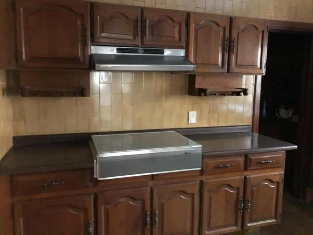 Casa en Renta en Sacramento, ?lvaro Obreg?n, Ciudad de M?xico